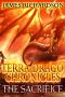 [Rein of Fire 01] • The Terra Drago Chronicles · The Sacrifice